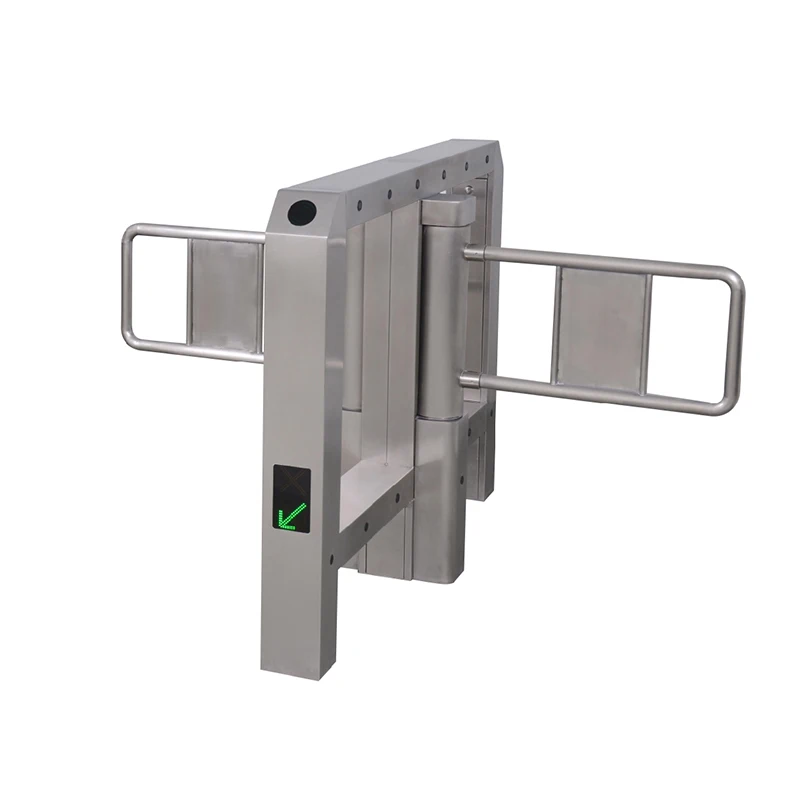 Swing gate/поворотный затвор Шотки/качающийся турникет|swing phone|barrier bagbarrier definition |