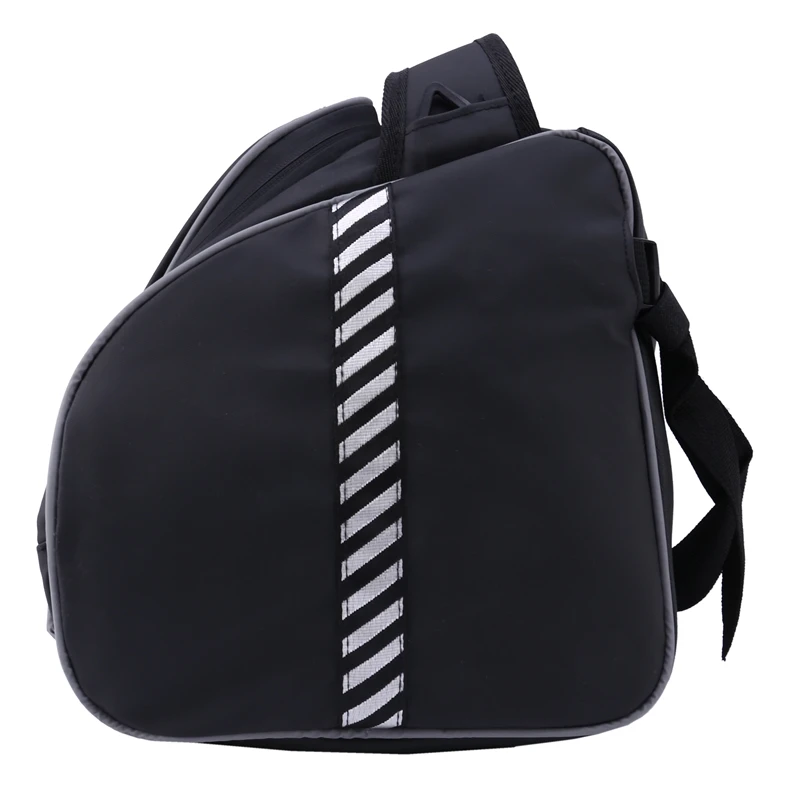 

Motorcycle Tank Bag Waterproof Store Content Bag Travelling for Yamaha TMAX 530 NMAX 125 150 155 XMAX 300 NVX155