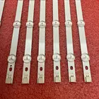 12 шт. светодиодный ная подсветка для FINLUX 42FLHK905D 6916L-1049A 1050A LG 42LM340T 42LM3700 42LS3400 42LM3400 6916L-0882A 0913A 1028A 1029A
