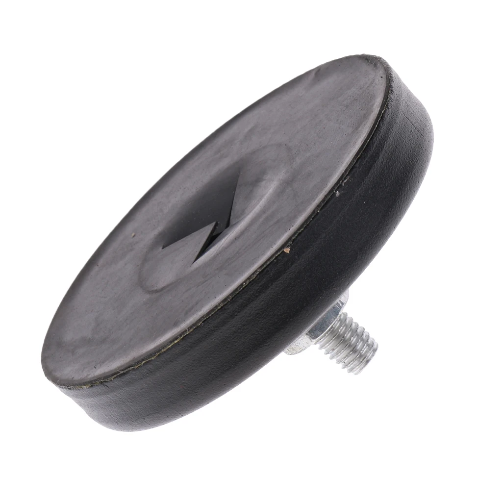 

1 шт. Автомобильный светодиодный магнитный Монтажный кронштейн для автомобиля SUV транспортных средств грузовиков лодок светодиодный рабоч...