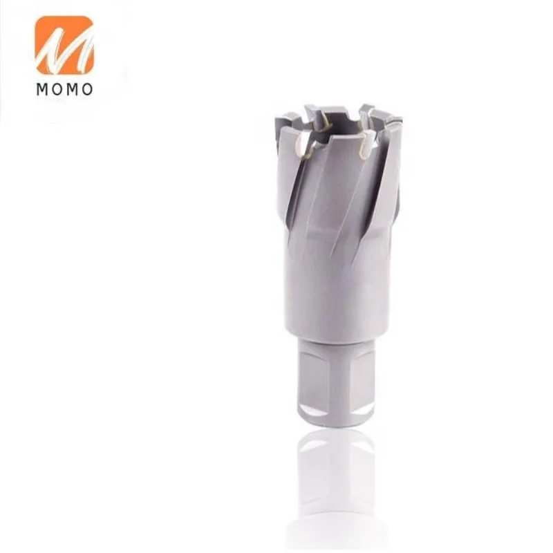 

Наконечники из карбида вольфрама, инструменты для резки металла, высококачественные кольцевые резаки