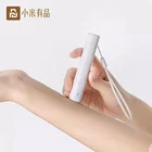 Youpin Qiaoqingting инфракрасная импульсная Антибактериальная палочка Питьевая ручка для снятия зуда от комаров насекомых для детей и взрослых