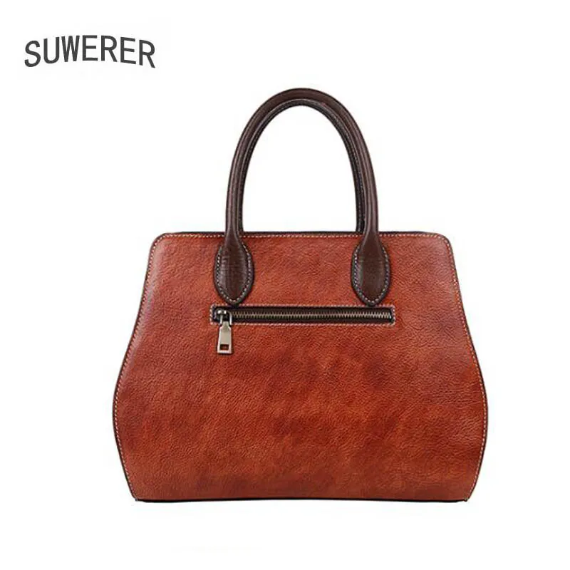 

Women's Handbags