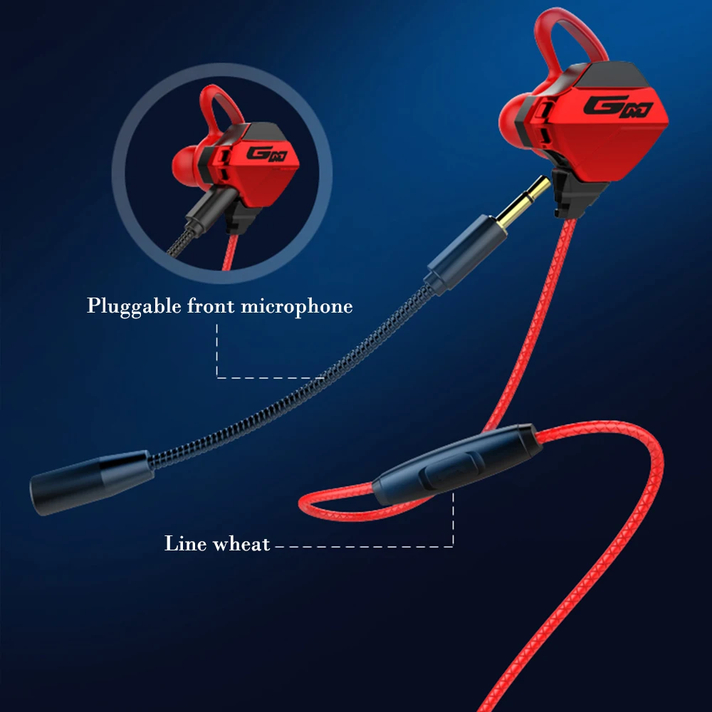 Новый E экстремальных видов спорта Bluetooth TYP-C курица игра in-Ear с пшеницы вручную тур