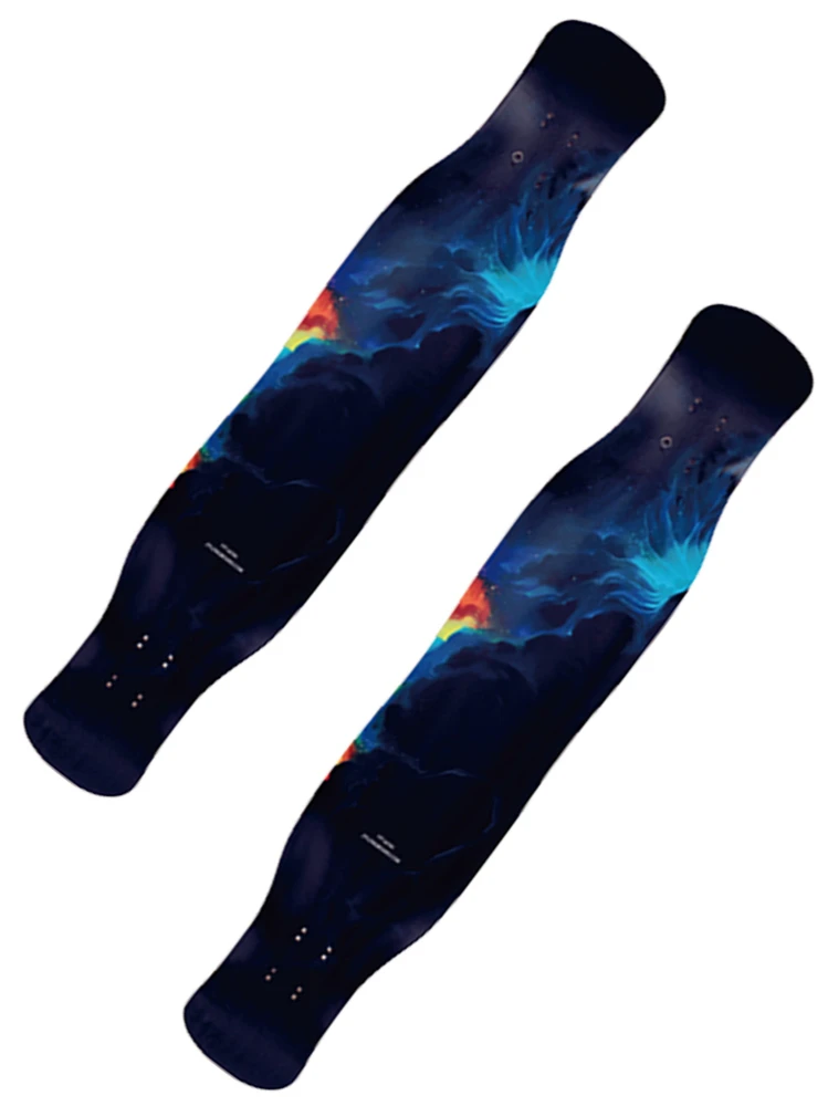 

Warwing Longboard Dancing All-around Board Dancing Board Beginner Flat Flower Board