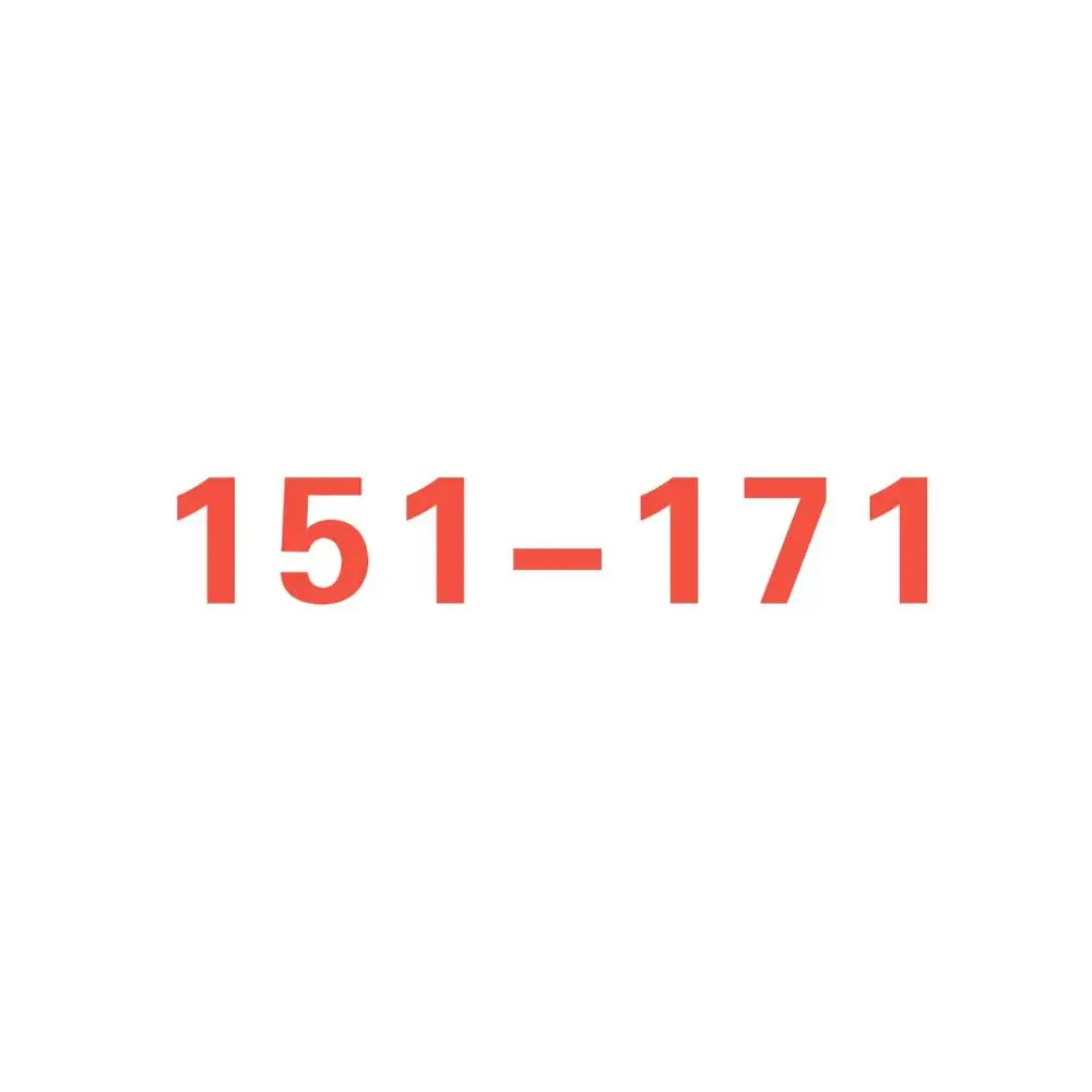 Украшения для девочек 151 171|Вырубные штампы| |