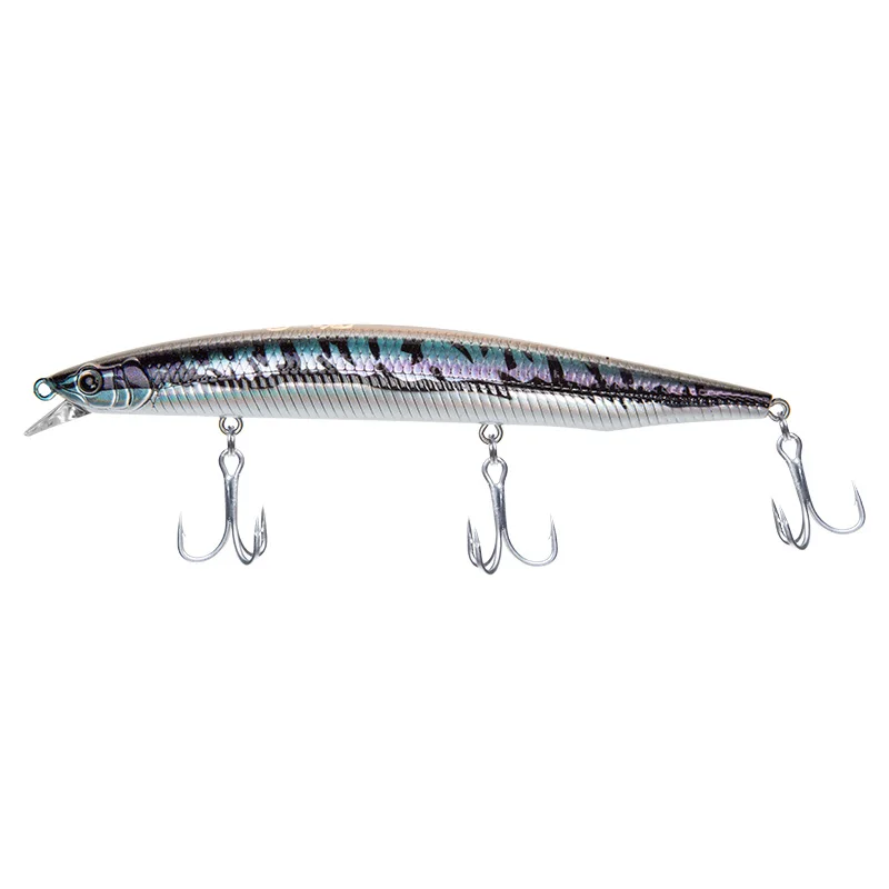 

Feihun Minuo new product NICEFISH fishing bait super long-distance floating water bait mandarin fish freshwater lure bait