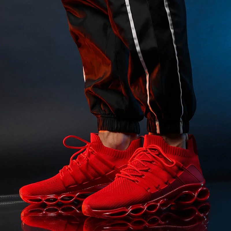 

men shoes Sneakers Male tenis Luxury shoes Mens casual Shoes Trainer Race off white Shoes fashion loafers running Shoes for men