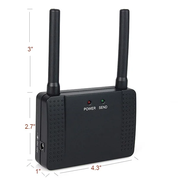 Retekess 40 шт. кнопка вызова T117+ 4 шт. TD108 часы приемник+ хост приемника+ Репитер сигнала ресторан пейджер Беспроводная система вызова