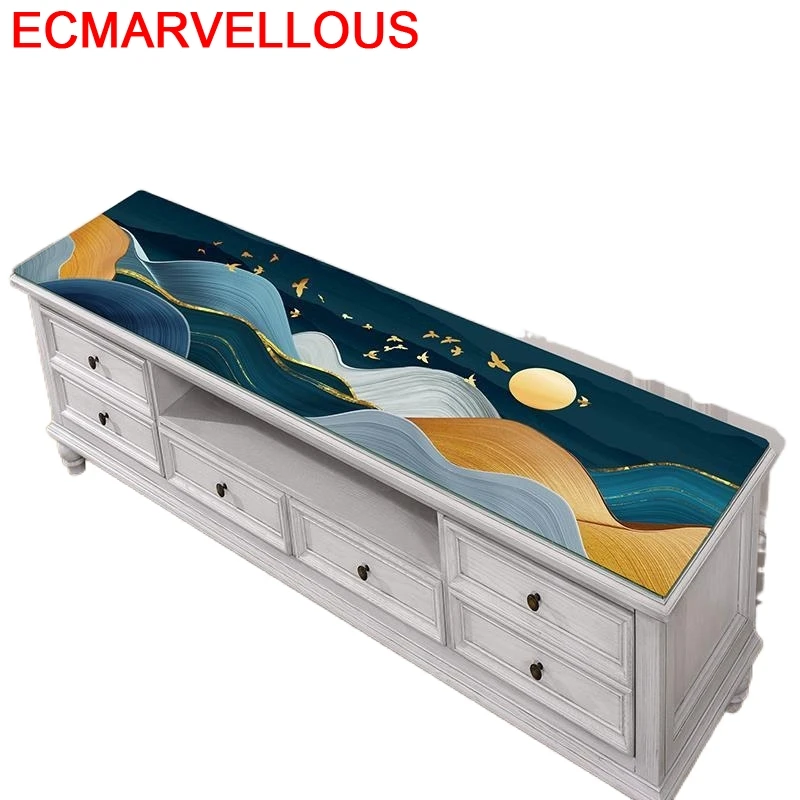 

Plas ico De sllus edding Rec angular Rec angulaire Rec angular I per ble Cover ableclo h PVC an el Nappe able Clo h