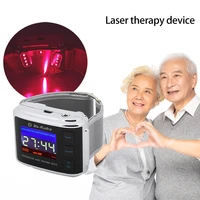 lllt low level cold laser blood glucose watch for diabetes blood sugar physical therapy equipments diabetes cure for stroke