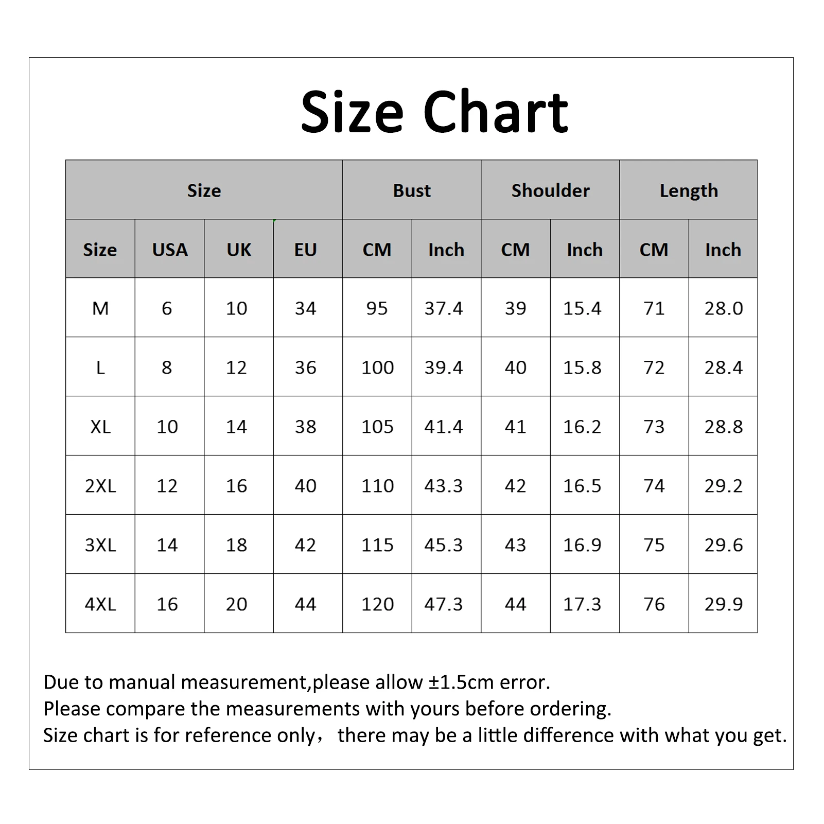 

Fashion Women Thick Sweater Coat Warm Knit Outerwear Autumn Winter Long Hooded Cardigan