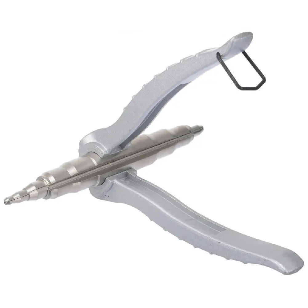 Холодильное Медь трубы трубки ручной пресс расширитель для раздачи труб