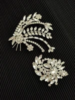 timeless wonder amazing zirconia geo brooch pins women designer jewelry gown gift rare boho runway brand bride gift wedding 5766
