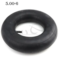 free shipping 5 00 6 13x5 00 6 14570 6 inner tube tire anti mower inner tube