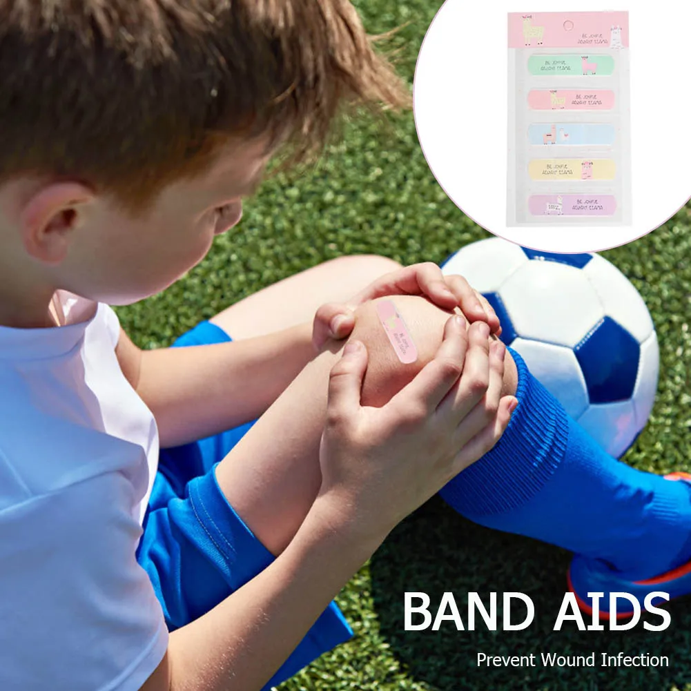 

5 шт., многофункциональный набор для оказания первой помощи