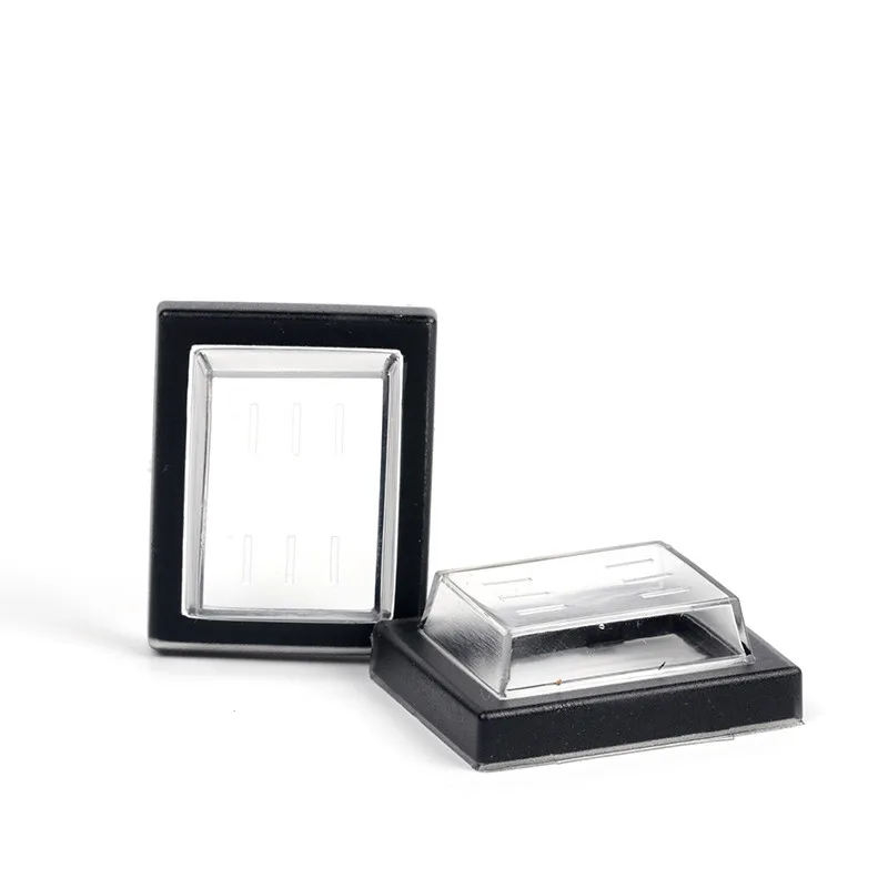 

Переключатель KCD4 2 шт.