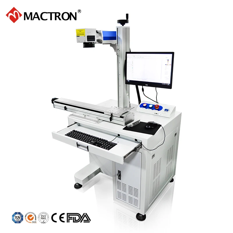 Линейка клавиатуры лазерная маркировочная машина|machine for|machine machinemachine gold |