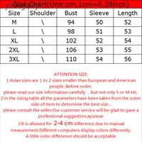 Genuine Leather Jacket Women Bomber Sheepskin Coat Female Spring Autumn 2020 Short Motorcycle Biker Jacket Ladies Coats D1845