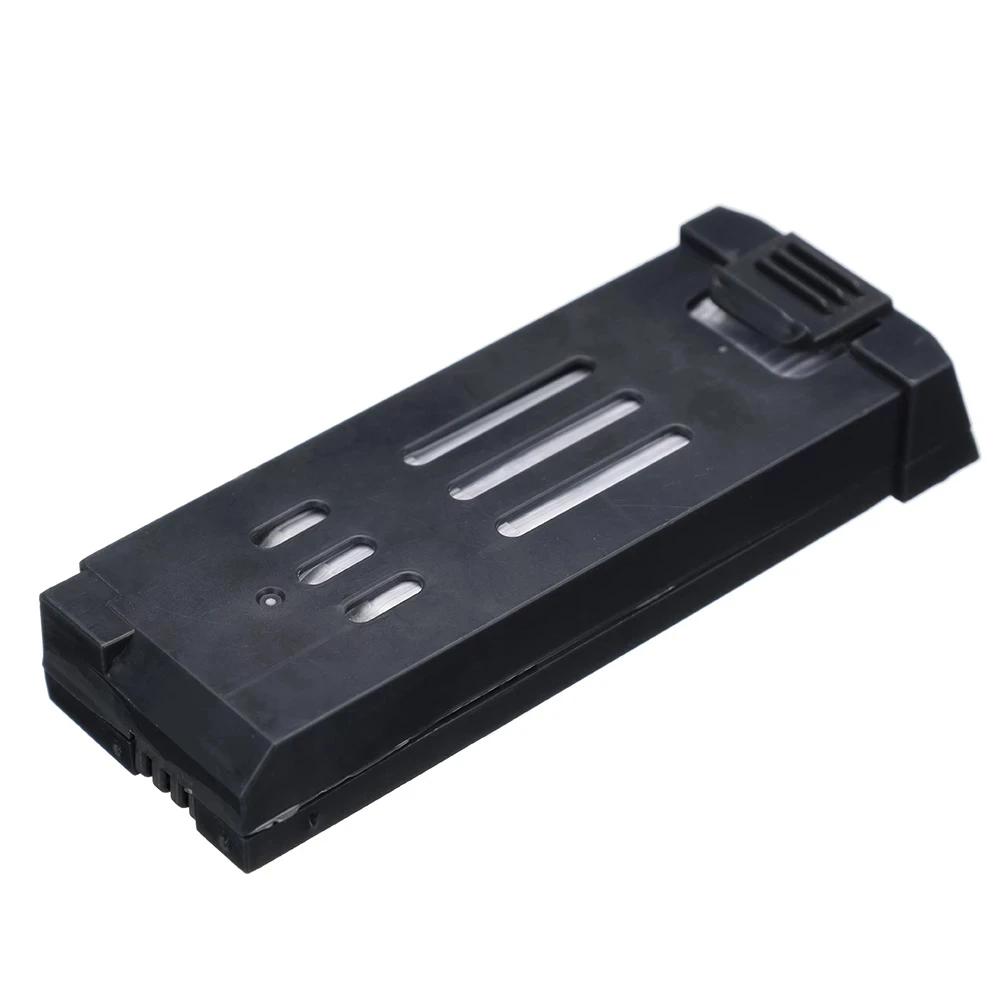 3 7 V 850mAh зарядное устройство наборы для E58 JY019 S168 RC Quadcopter запасные части v Drone Lipo