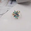 Изображение товара 3