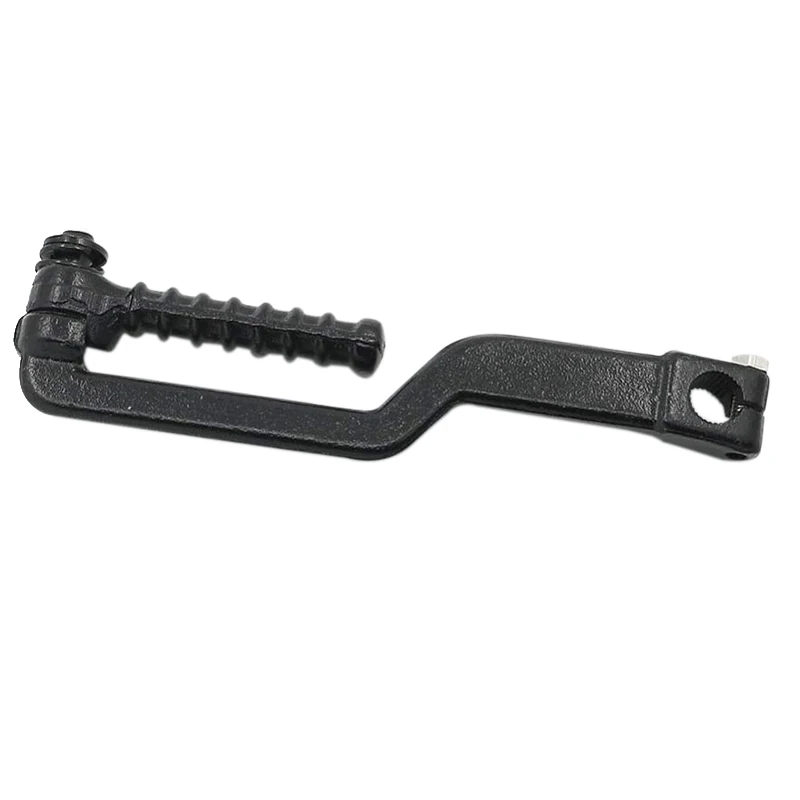 

Стальной Рычаг стартера для самоката GY6 50Cc-150CC и мопеда