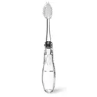 Зубная щетка TOUR Travel (дымка)