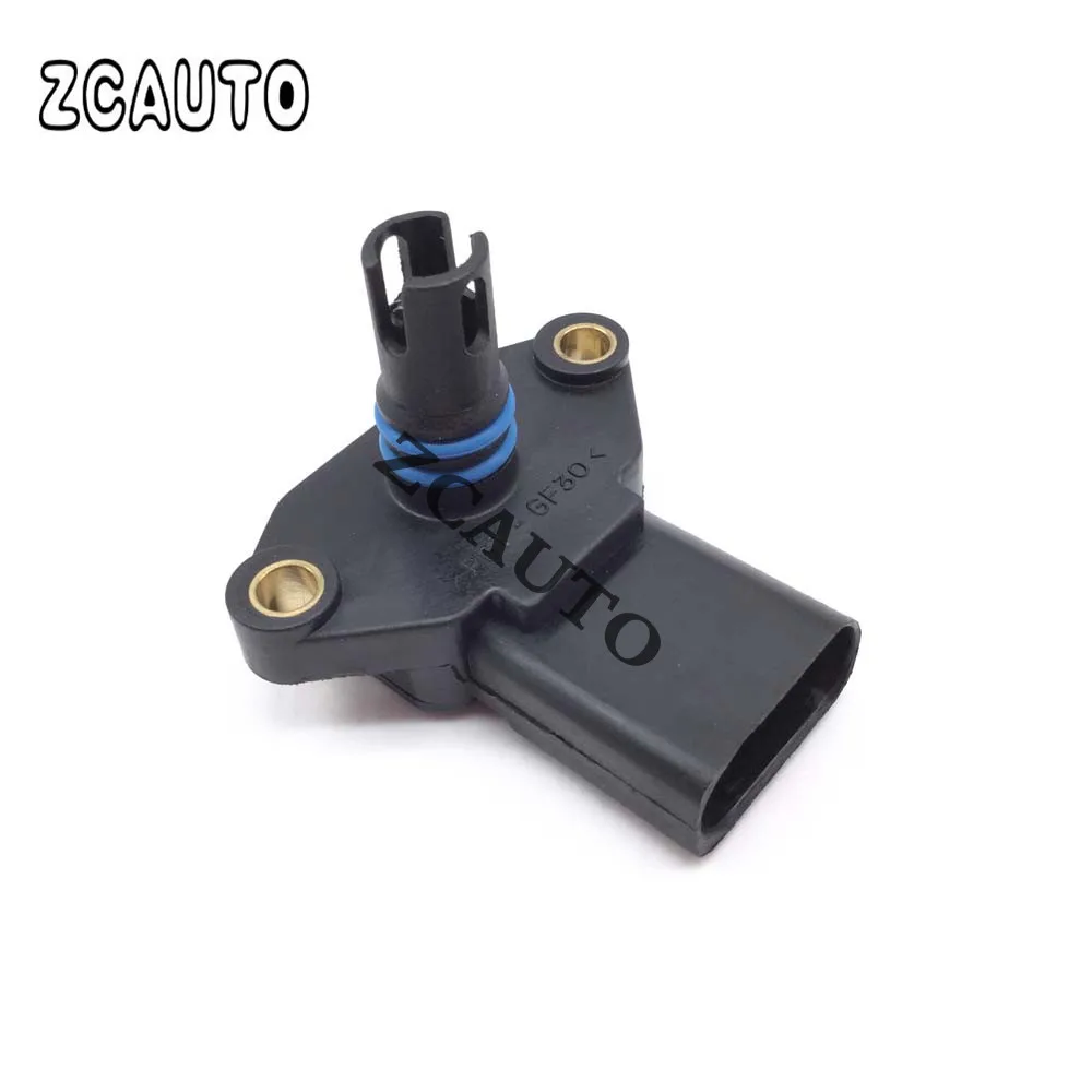 Датчик давления для VW Golf Bora Caddy Lupo Audi A2 Seat Arosa Cordoba Ibiza Skoda Fabia Octavia Felicia 036906051|sensor