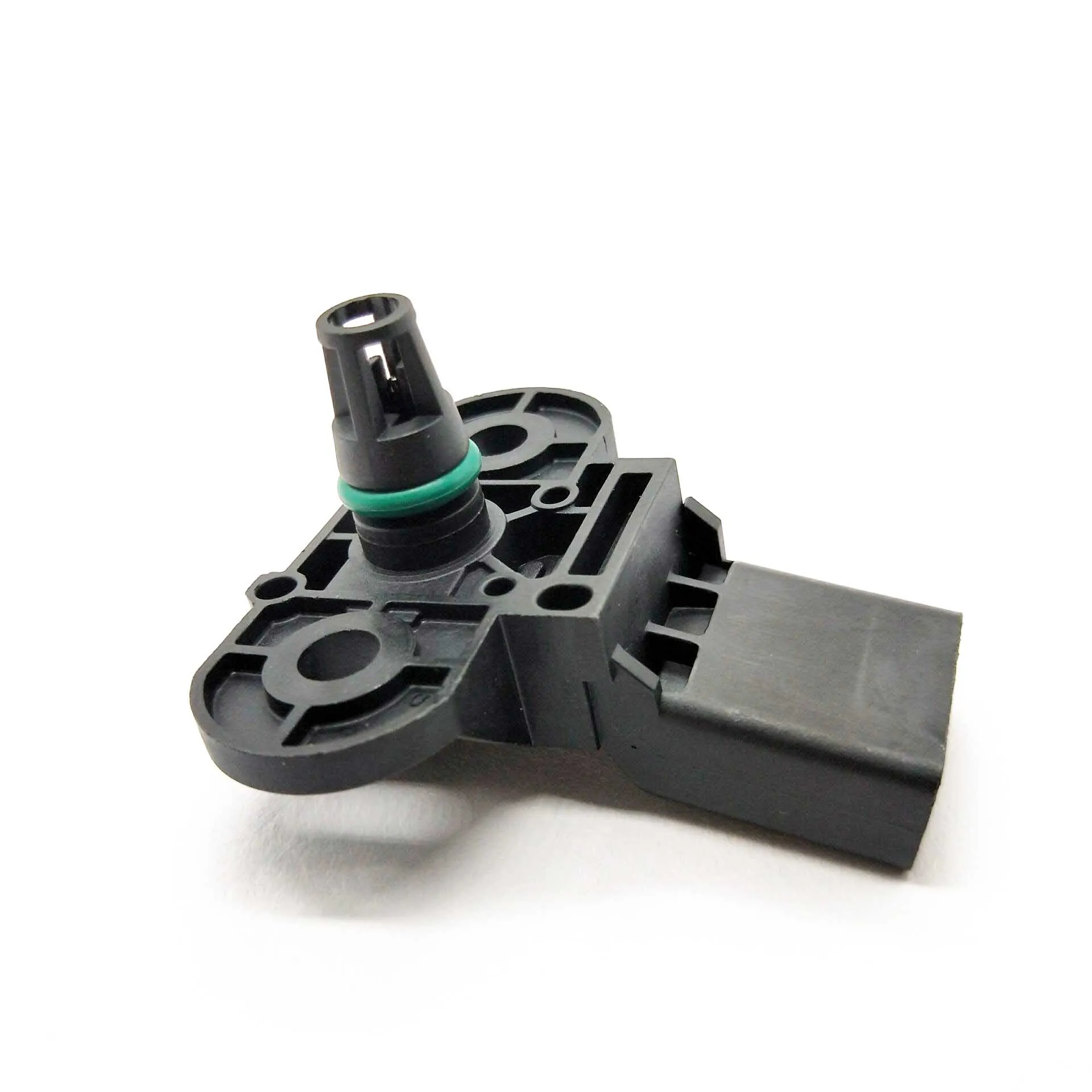 SMD датчик карты для VW GTI Golf Beetle 2.5L A4 A5 A6 0 261 230 095 03C906051 03C906051F 0261230235|Датчик давления| |