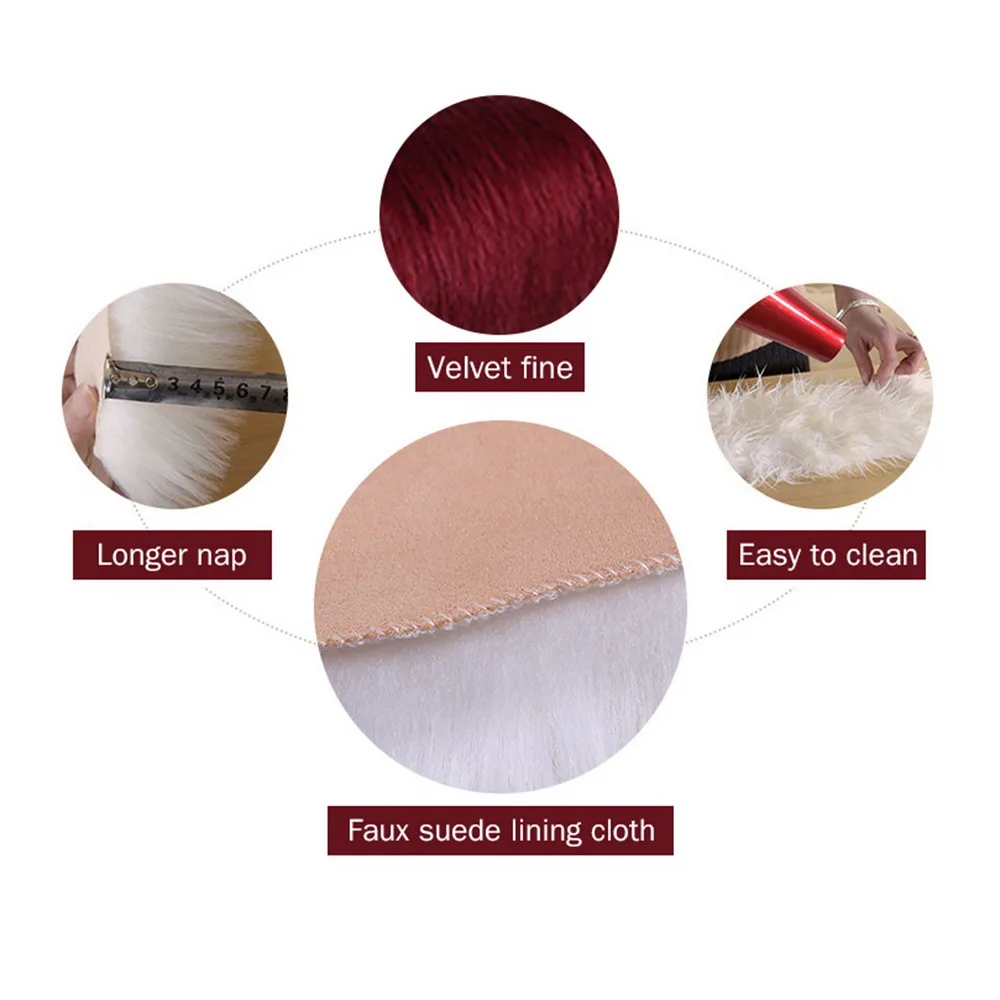 Корзина для белья с героями мультфильмов корзина хранения игрушек