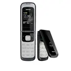 Для Nokia 2720A мобильный телефон Classic Flip Button Old мобильный телефон