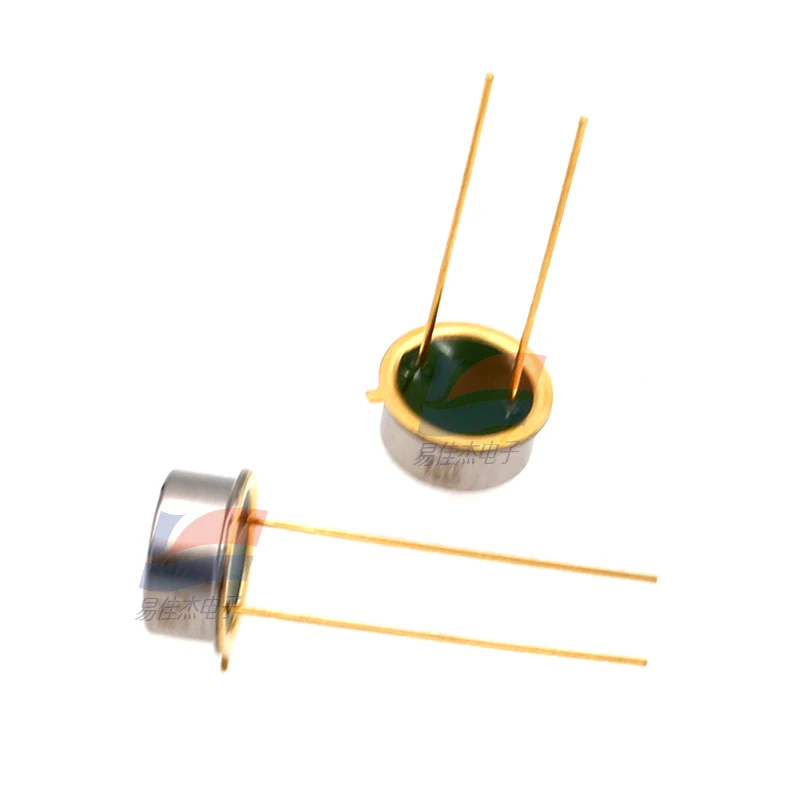 

S2386-44K/S2386-45K analysis equipment, optical measurement equipment, Japanese silicon photodiodes