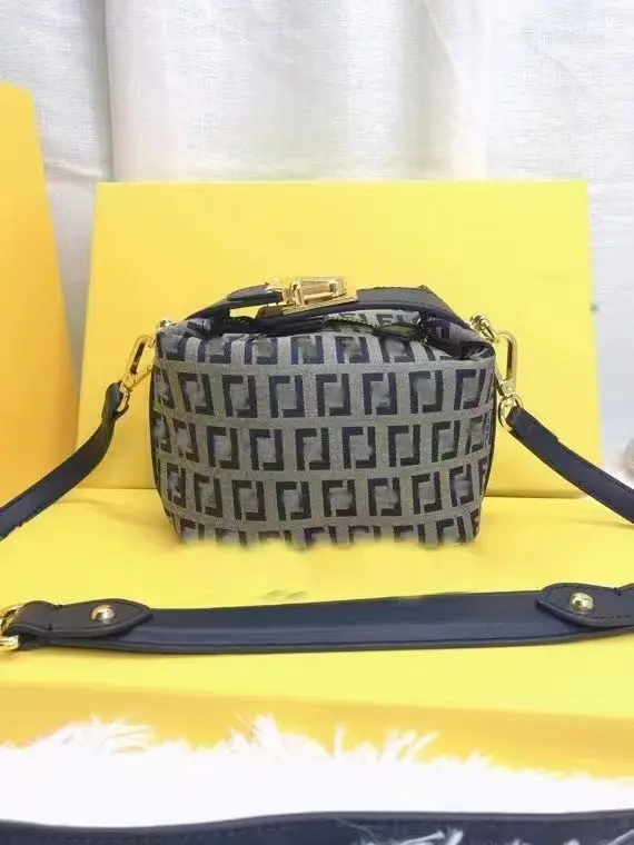 

Ladies handbag, small shoulder bag, bohemian style, summer, beach bag, bucket, new collection in 2021 B1024