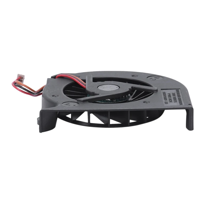 Ноутбук процессор вентилятор охлаждения для Fujitsu Lifebook S6311 S2210 S6510 S6410 E8410 S7110 T4215 T5500