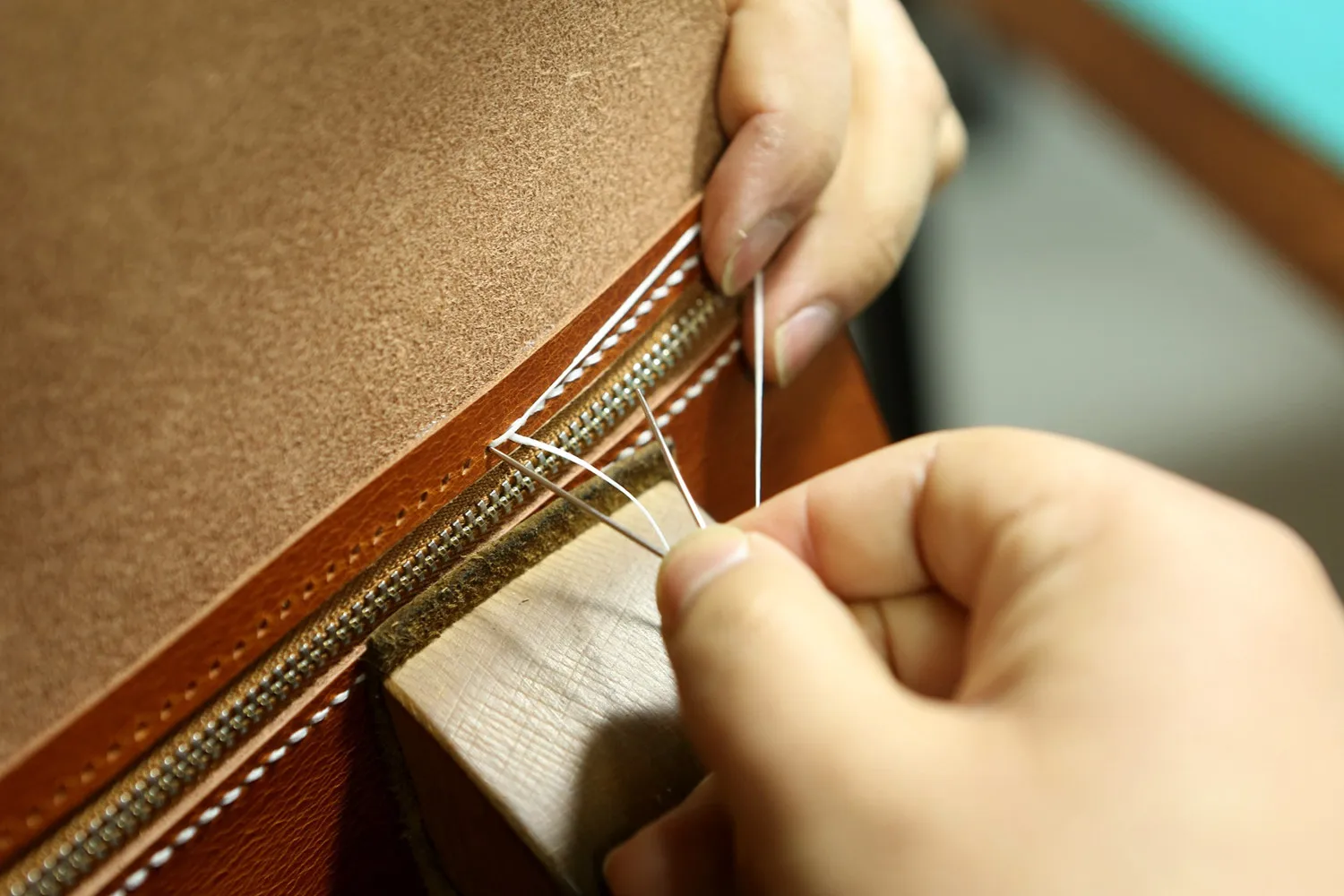 Состаренный кожаный чехол Портфель для MOLESKINE классический блокнот карманный размер подарочная упаковка/кожаный чехол Cahier Volant Journal cover