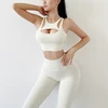 Изображение товара 4