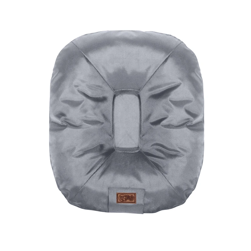 

Four Seasons Pet Dog Sleeping Mat Removable Washable Pet Sofa Bed Kennel For Dogs Cats Breathable Dog Nest Cushion Cats Nest