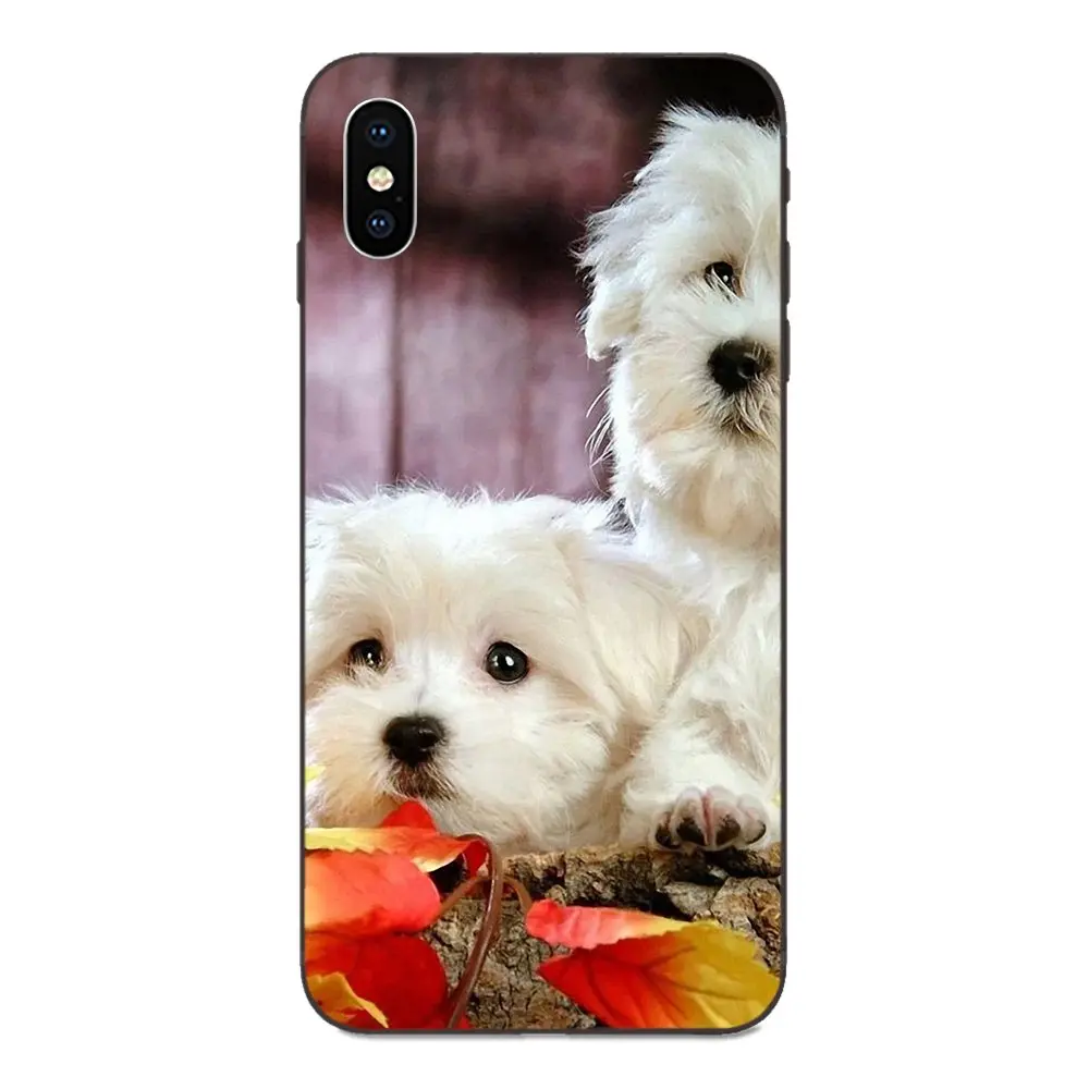 Для Galaxy A3 A5 A6 A6s A7 A8 A9 A10 A20E A30 A40 A50 A60 A70 A80 A90 плюс 2018 Роскошный Гибридный чехол для