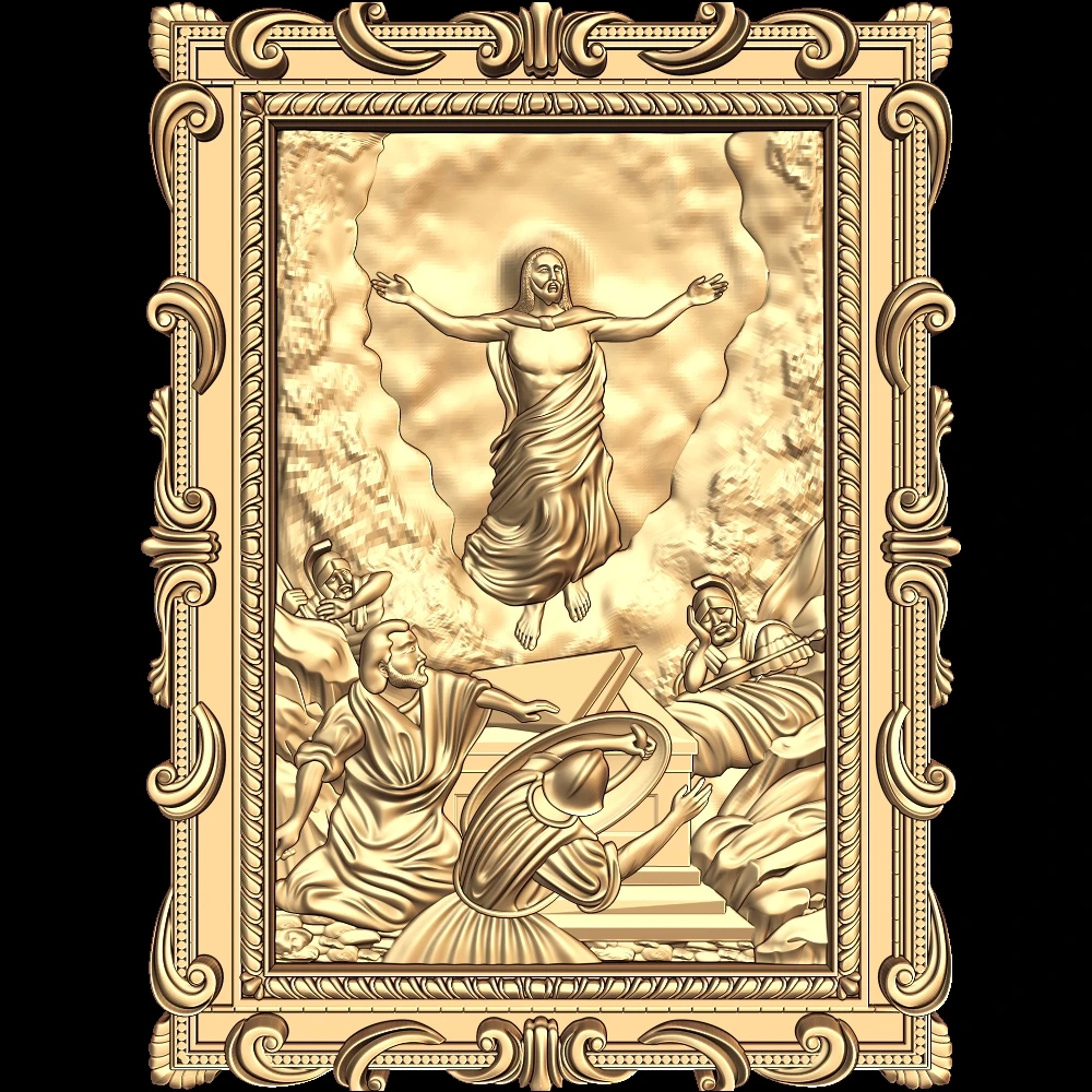 3d модели для artcam. 3d model stl for cnc router engraver. Панно stl artcam. Stl для 3d принтера. Модели для чпу лошади станка по дереву.