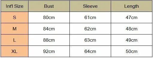 Модная женская зимняя одежда с глубоким v образным вырезом Свободный