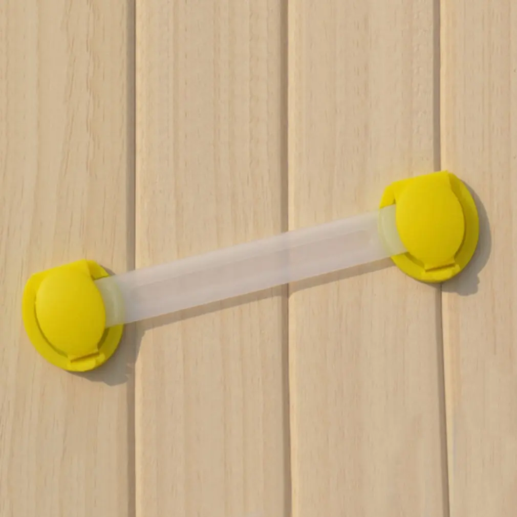 Детские замки для шкафов защита детей ремни ухода за детьми дверей замок шкаф