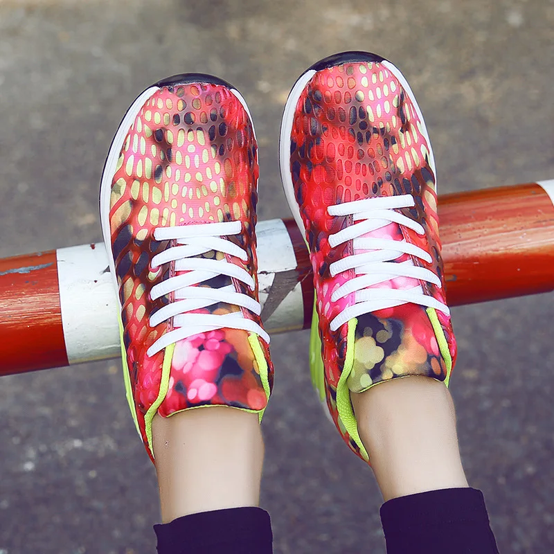 кроссовки мужские Мужская повседневная обувь кросовки модные мужская Мужские