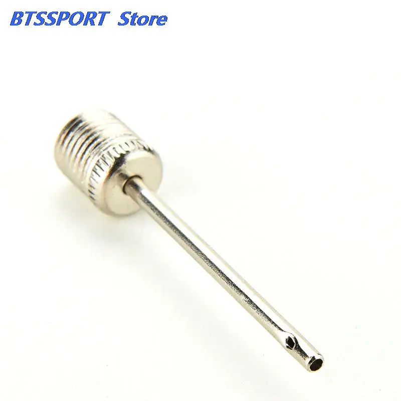 5 шт. надувной воздушный насос из нержавеющей стали для мячей | Спорт и