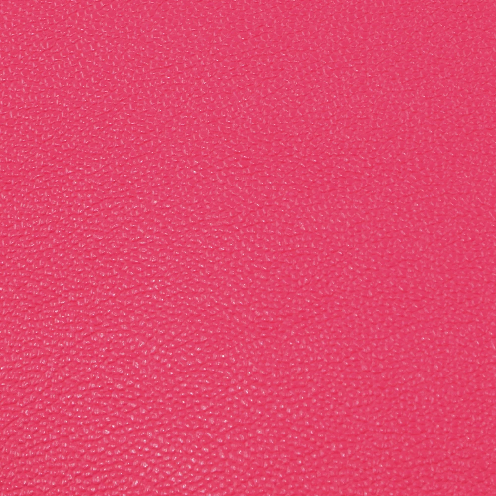 David accessories 20*34 см плотная текстура искусственная синтетическая кожа для бант для волос DIY проектов Сумки из натуральной кожи, обувь, кошелек, 1Yc7762