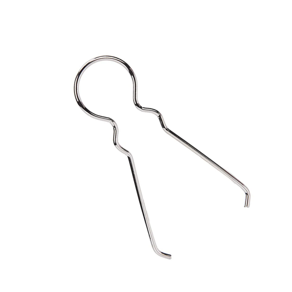 

Chain Tool Bicycle Maintenance Breaker Cycling Plier Disassembly Tools Smooth Surface Rust-proof Wear-resistance Links Removers