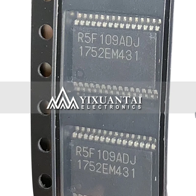 Бесплатная доставка 100% оригинальный PI3HDMI414BEX PI3HDMI414 PI74SSTV16857AX PI74SSTV16857A R5F109ADJSP R5F109ADJ