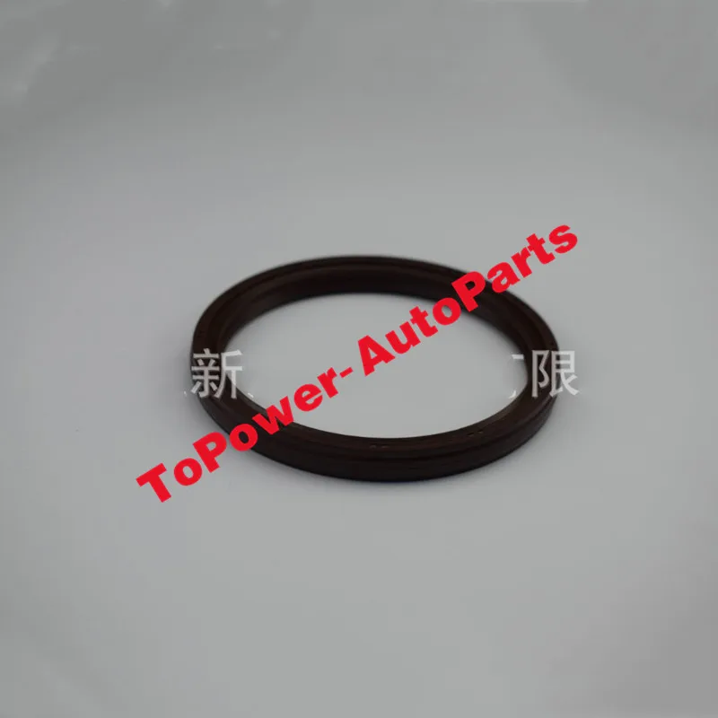 Сальник коленчатого вала двигателя 90311-89010 для Toyota Camry RAV4 Highlander MR2 Celica Scionn xB Lexuss HS250h