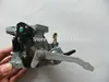 Изображение товара 5