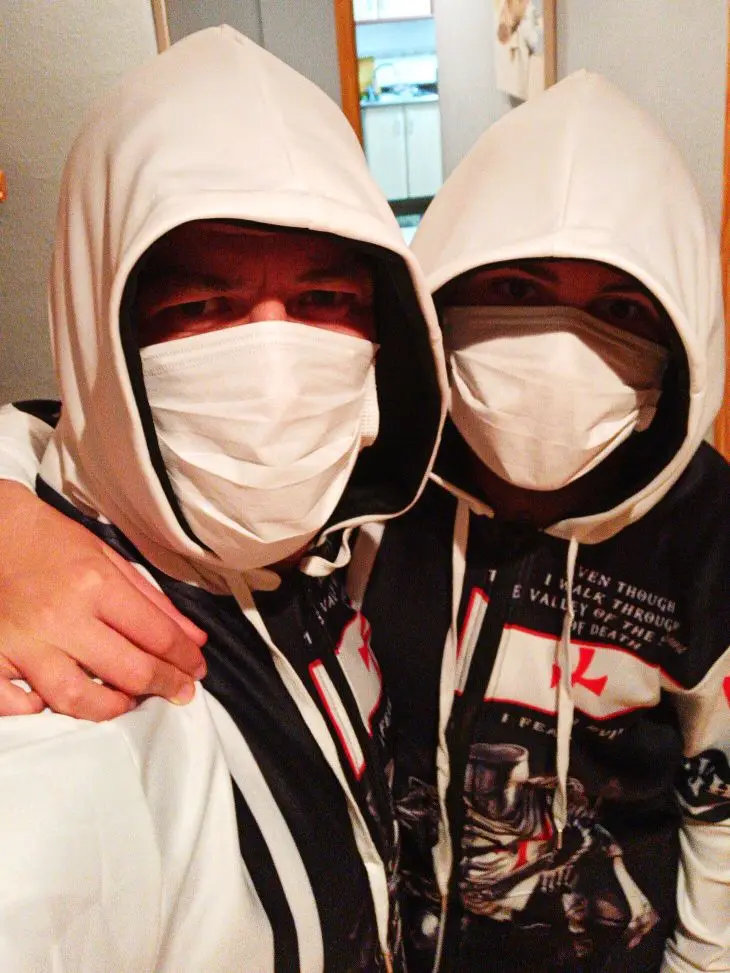 

LIASOSO Knight Templar Armor Pullover Streetwear Harajuku Funny Tracksuit 3DPrint Zipper/Hoodies/Sweatshirt/Jacket/Men/Women