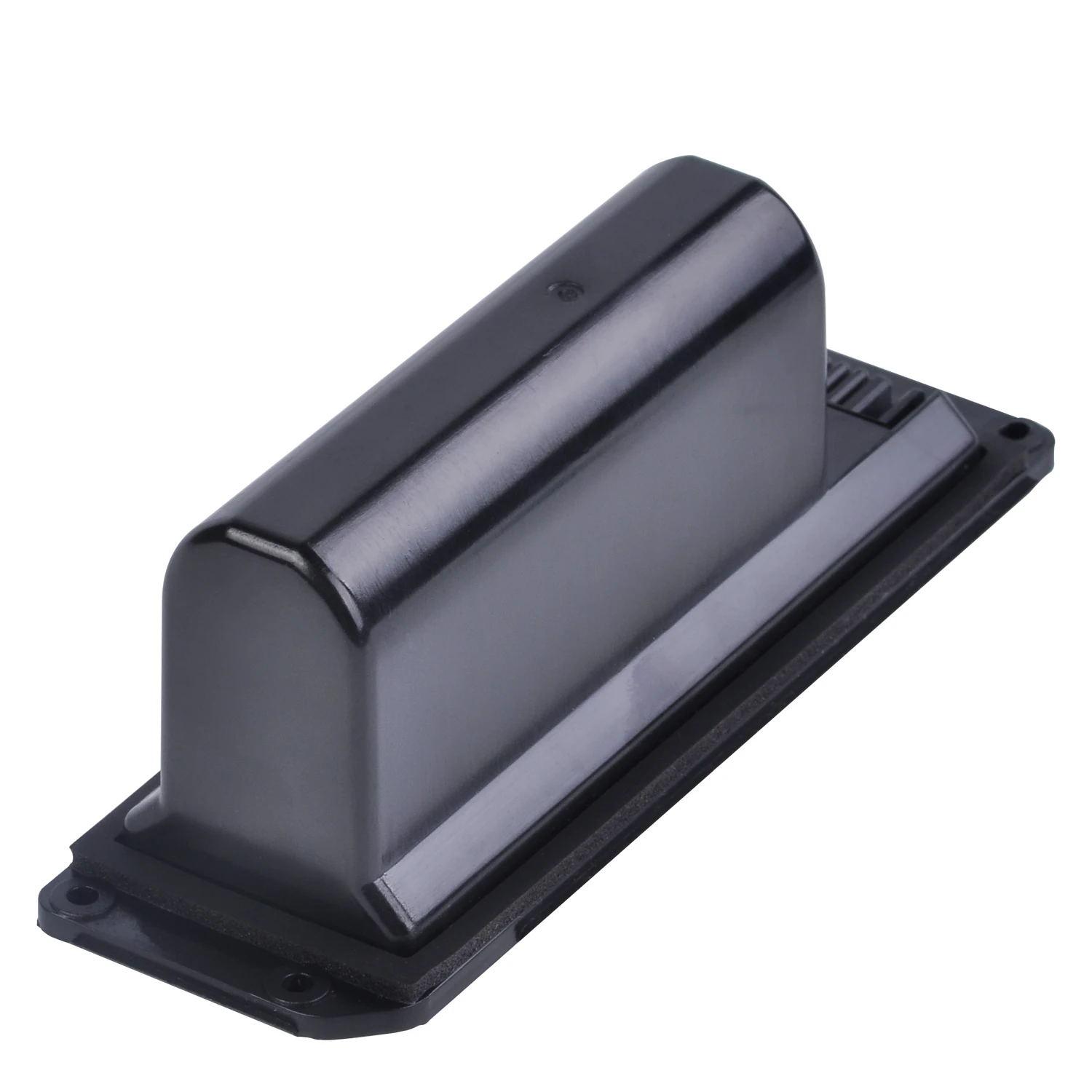 061384 061385 061386 063287 Battery for SoundLink Bluetooth Speaker Mini One (7.4V 21.46Wh) | Электроника